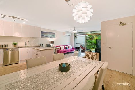 Property photo of 22/24 Hamilton Avenue Surfers Paradise QLD 4217