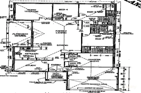 Property photo of 18 Fullman Turn Baldivis WA 6171