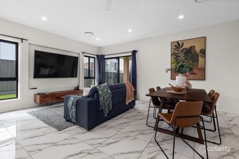 Property photo of 22 Feilman Street Taylor ACT 2913