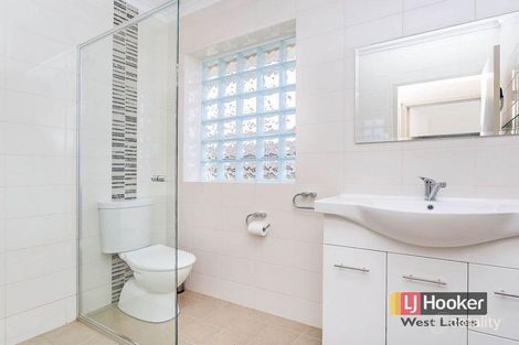 Property photo of 6/7 Fussell Place Alberton SA 5014