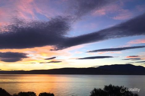 Property photo of 8 Vaughan Court Tranmere TAS 7018