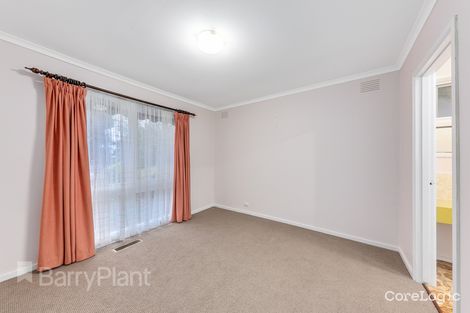 Property photo of 93 Diamond Avenue Albanvale VIC 3021