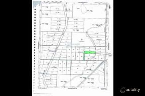 Property photo of 1666 Leonino Road Darwin River NT 0841