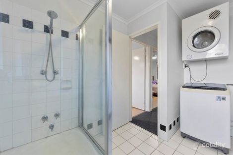 Property photo of 81/309 Harborne Street Glendalough WA 6016