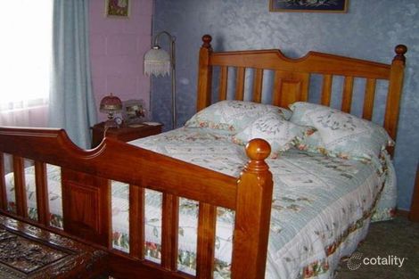 Property photo of 4 Conen Street Bowraville NSW 2449