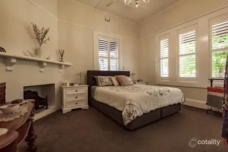 Property photo of 25 Foster Street Naracoorte SA 5271