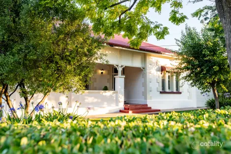 25 Foster St, Naracoorte, SA 5271