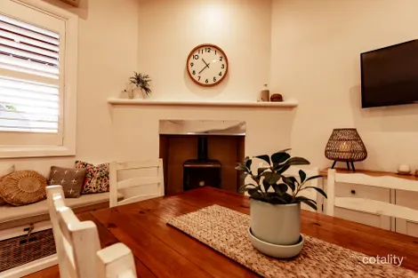 Property photo of 25 Foster Street Naracoorte SA 5271