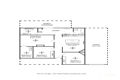 Property photo of 25 Foster Street Naracoorte SA 5271