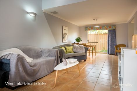 Property photo of 2/20 Adelaide Crescent Middleton Beach WA 6330