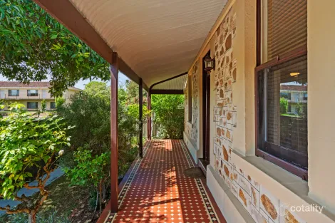 Property photo of 9 Percy Street Prospect SA 5082
