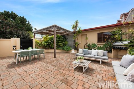 Property photo of 69 Henley Marine Drive Rodd Point NSW 2046