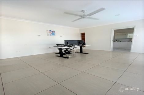 Property photo of 3 Westminster Mews Douglas QLD 4814