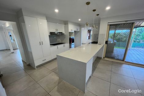 Property photo of 5 Woolwonga Place Bow Bowing NSW 2566