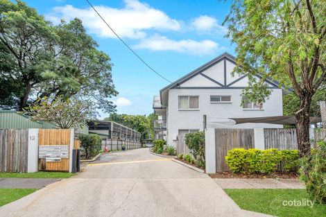 Property photo of 3/12 Mayers Street Manunda QLD 4870