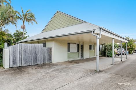 Property photo of 1/20 Byron Street Lennox Head NSW 2478