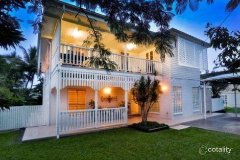 94 Carmody St, Hermit Park, QLD 4812