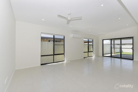 Property photo of 16 Macintyre Crescent Pelican Waters QLD 4551
