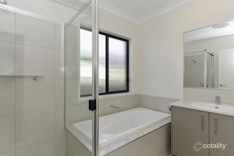 Property photo of 16 Macintyre Crescent Pelican Waters QLD 4551