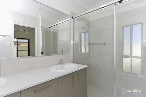 Property photo of 16 Macintyre Crescent Pelican Waters QLD 4551