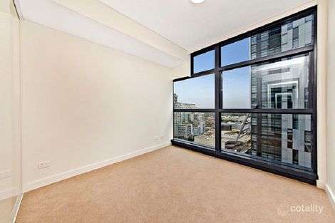 Property photo of 803/438 Victoria Avenue Chatswood NSW 2067