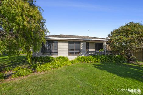 Property photo of 11 Warkworth Court East Devonport TAS 7310