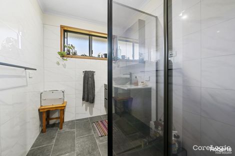 Property photo of 11 Warkworth Court East Devonport TAS 7310