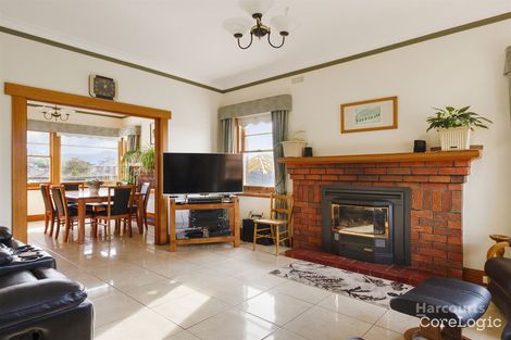 Property photo of 64 Oldham Avenue New Town TAS 7008