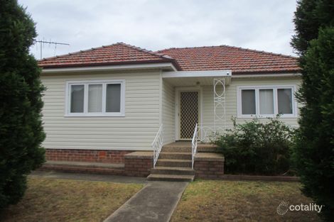 53 Australia St, St Marys, NSW 2760