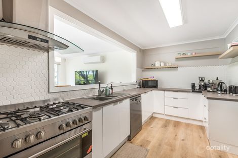Property photo of 14 Dion Street Ferntree Gully VIC 3156