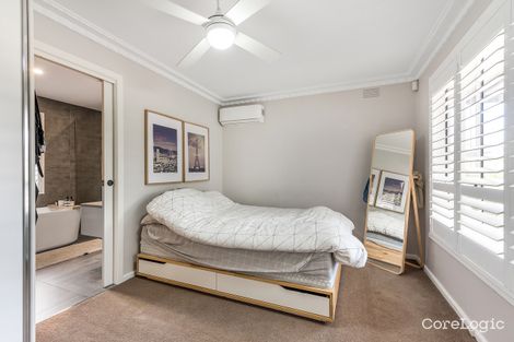 Property photo of 14 Dion Street Ferntree Gully VIC 3156