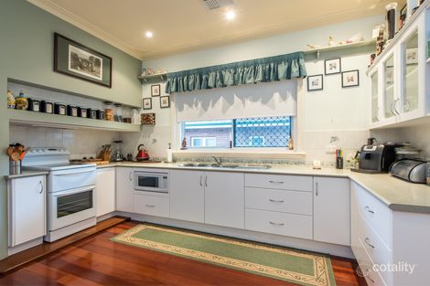 Property photo of 3 Amery Street Como WA 6152