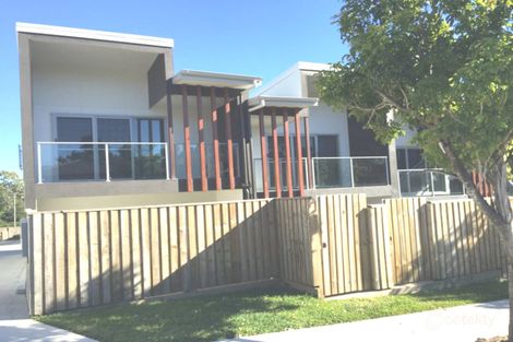 3/8 Wynford St, Aspley, QLD 4034