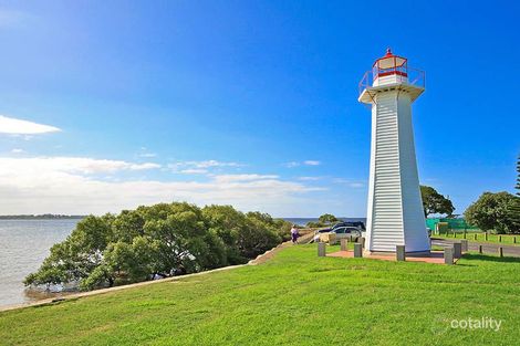 Property photo of 168-180 Delancey Street Ormiston QLD 4160