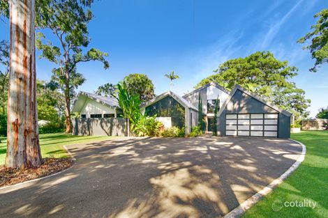 59 Ascot Way, Little Mountain, QLD 4551