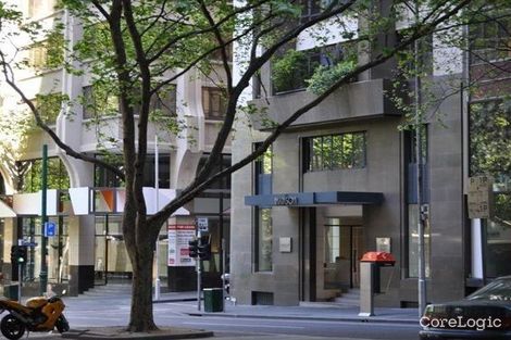 Property photo of 906/39 Queen Street Melbourne VIC 3000