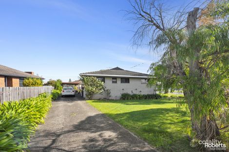 Property photo of 11 Warkworth Court East Devonport TAS 7310