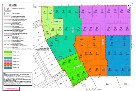 28/52 Macadamia Dr, Tinana, QLD 4650