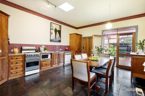 Property photo of 104 Weston Street Brunswick VIC 3056