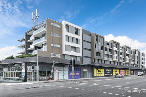 120/524-544 Rocky Point Rd, Sans Souci, NSW 2219