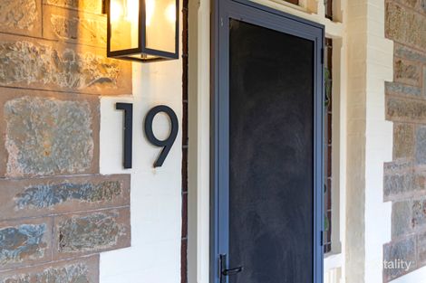 Property photo of 19 Burton Street Clare SA 5453