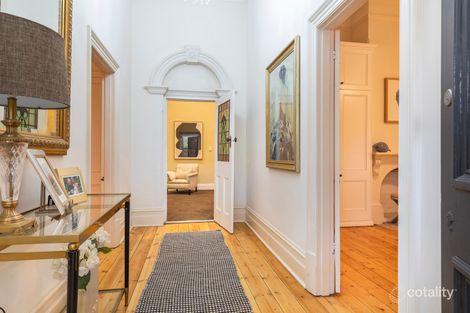 Property photo of 19 Burton Street Clare SA 5453