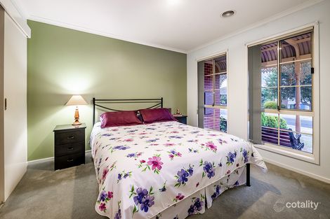 Property photo of 5 The Eyrie Hampton Park VIC 3976