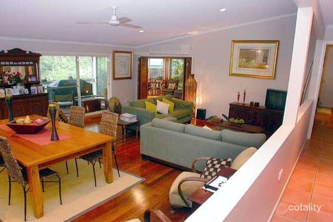 Property photo of 33 Danielle Place Buderim QLD 4556