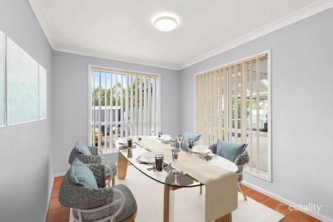 Property photo of 8 Laurel Close Thornton NSW 2322