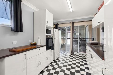 Property photo of 8 Laurel Close Thornton NSW 2322