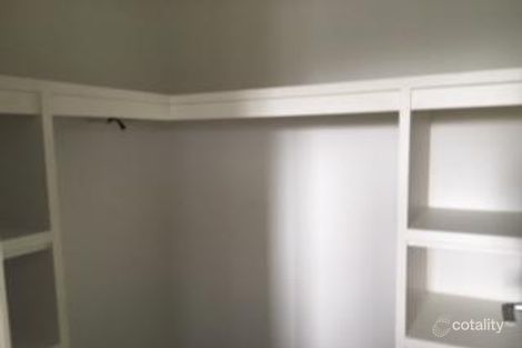 Property photo of 180 Opal Street Emerald QLD 4720