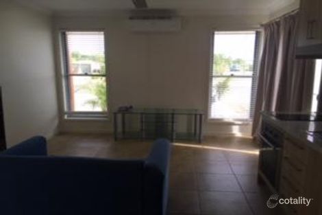 Property photo of 180 Opal Street Emerald QLD 4720