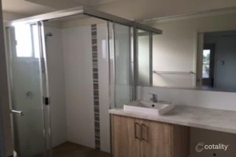 Property photo of 180 Opal Street Emerald QLD 4720