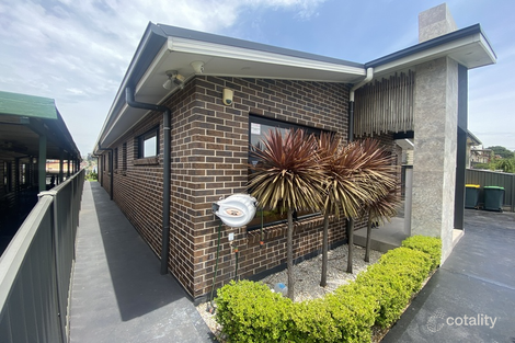 Property photo of 21 Bethlehem Street Cringila NSW 2502